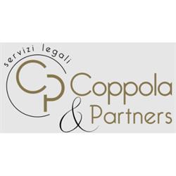 Studio Legale Avv. Antonio Coppola, Napoli orari di apertura