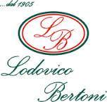Lodovico Bertoni & Figlio S.n.c., Pietrasanta orari di apertura