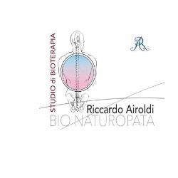 Studio di Bioterapia Riccardo Airoldi, Manera orari di apertura