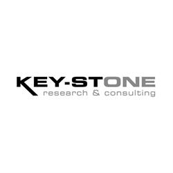 Key-Stone Network, Grugliasco orari di apertura