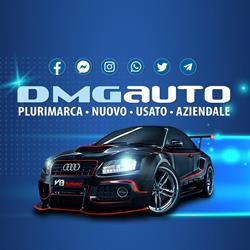 DMGauto Srl, Aprilia orari di apertura