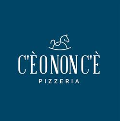 Pizzeria "c'è o Non C'è", Padova orari di apertura