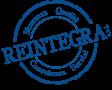 Reintegra S.r.l., Forlì orari di apertura