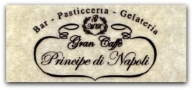 Gran Caffè Principe Di Napoli Bracciano, Bracciano Centro - Orari di apertura