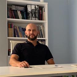 Fisio&sport - Centro Fisioterapico Cuneo, orari di apertura