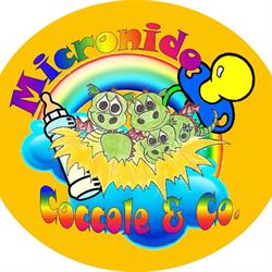 Micronido Coccole & Co., Piossasco orari di apertura
