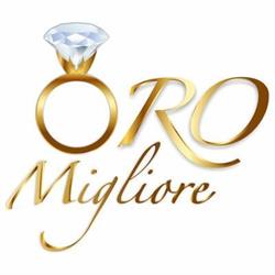 Compro Oro Perugia, Oro Migliore, orari di apertura