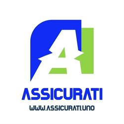 Assicurati di Alessandro Bazzichi Camaiore, Lido Di Camaiore - Orari di apertura