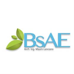 Brescia Acustica Engineering Lanciano, orari di apertura