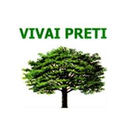 Vivai Preti, Ravarino orari di apertura