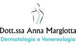 Dott.ssa Anna Margiotta, Ivrea orari di apertura