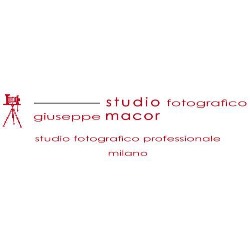 Studio Fotografico Giuseppe Macor Milano, Lorenteggio - Orari di apertura