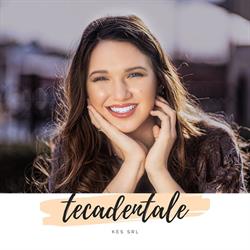 Tecadentale, Sulmona orari di apertura