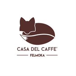 Casa Del Caffè, Malnate orari di apertura