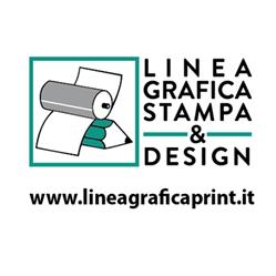 Linea Grafica Stampa & Design SNC Genova, San Teodoro - Orari di apertura