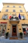 Hotel Aretino Arezzo, Centro - Orari di apertura
