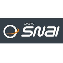 Punto Snai Carini, orari di apertura