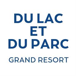 Hotel Du Lac Et Du Parc Grand Resort, Riva del Garda orari di apertura