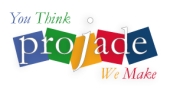 Projade, Como orari di apertura