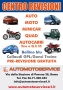 Automotoservice SRL, Roma orari di apertura