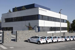 Essens Catanzaro, Cava - Orari di apertura