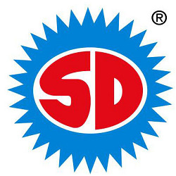 SD srl Logistic Services, Vignola orari di apertura