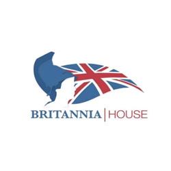 Britannia House, Avezzano orari di apertura