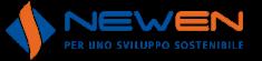 Newen S.r.l., Milano orari di apertura