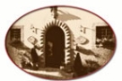 Antica Dimora Patrizia, Montecarlo orari di apertura