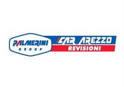 Car Arezzo Revisioni, orari di apertura