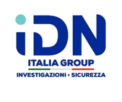 IDN INVESTIGAZIONI - SICUREZZA Napoli, Campania - Orari di apertura