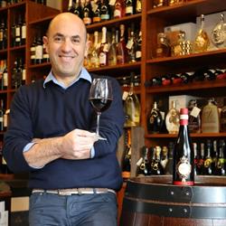 Perbacco Enoteca, Terlizzi orari di apertura