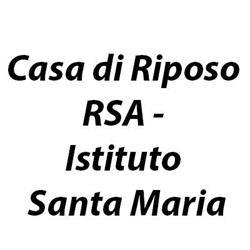 Casa di Riposo RSA Istituto Santa Maria, Ardenza orari di apertura