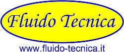 Fluido Tecnica sas, Campi Bisenzio orari di apertura