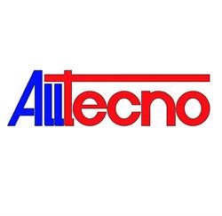 Alltecno S.r.l., Volpiano orari di apertura