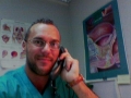 Dr Andrea Militello Urologo-Andrologo Roma, Africano - Orari di apertura