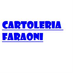 Cartolibreria Faraoni, Scarperia orari di apertura