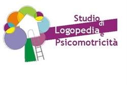 Studio Di Logopedia e Psicomotricità, Catania orari di apertura