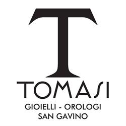 Tomasi Gioielli Orologi, San Gavino Monreale orari di apertura