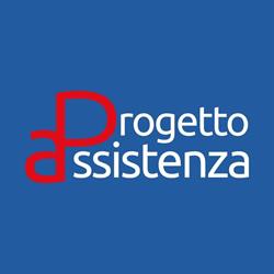 Progetto Assistenza, Arezzo orari di apertura