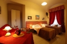 Kosher B&b Roma, Piazza Bologna - Orari di apertura