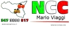 NCC Catania, orari di apertura