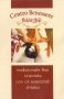 Thai e Thai Centro Massaggi Milano, Conchetta - Orari di apertura