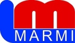 Lm-Marmi, Andria orari di apertura