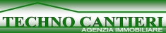Agenzia Immobiliare Techno Cantieri, Francavilla al Mare orari di apertura