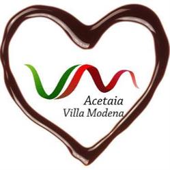 Villa Modena SRL, Spilamberto orari di apertura