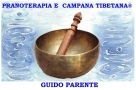 Dr Guido Parente Roma, Nomentano - Orari di apertura