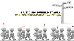 La Ticino Pubblicitaria, Marano di Napoli orari di apertura