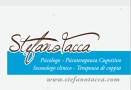Stefano Tacca, Borgomanero orari di apertura