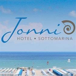 Hotel Jonni, Sottomarina orari di apertura